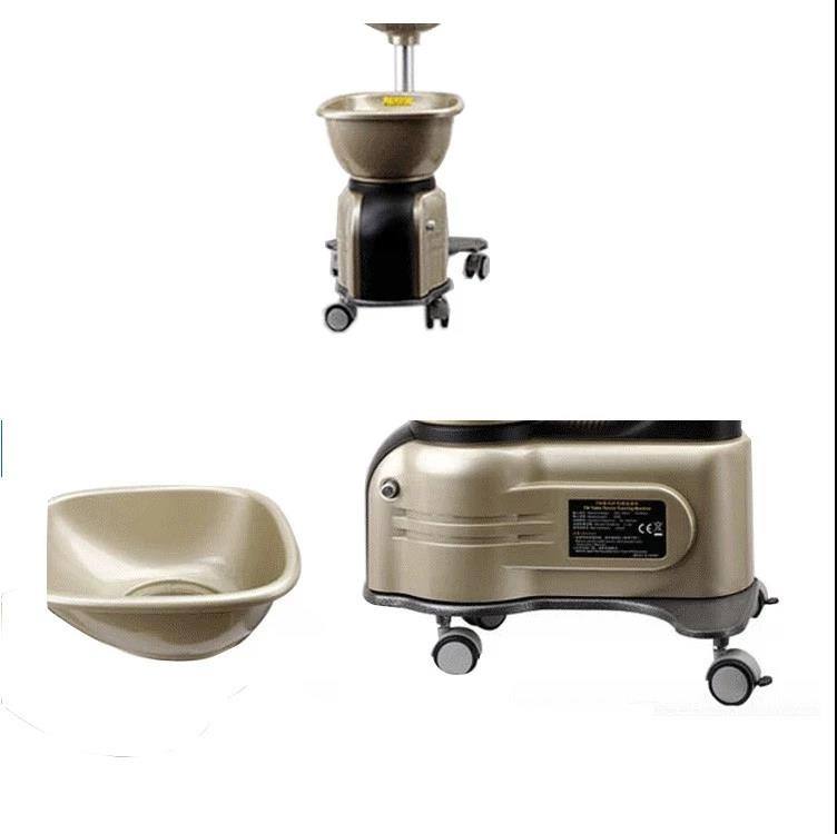 Pro ES9 Ping Pong Robot