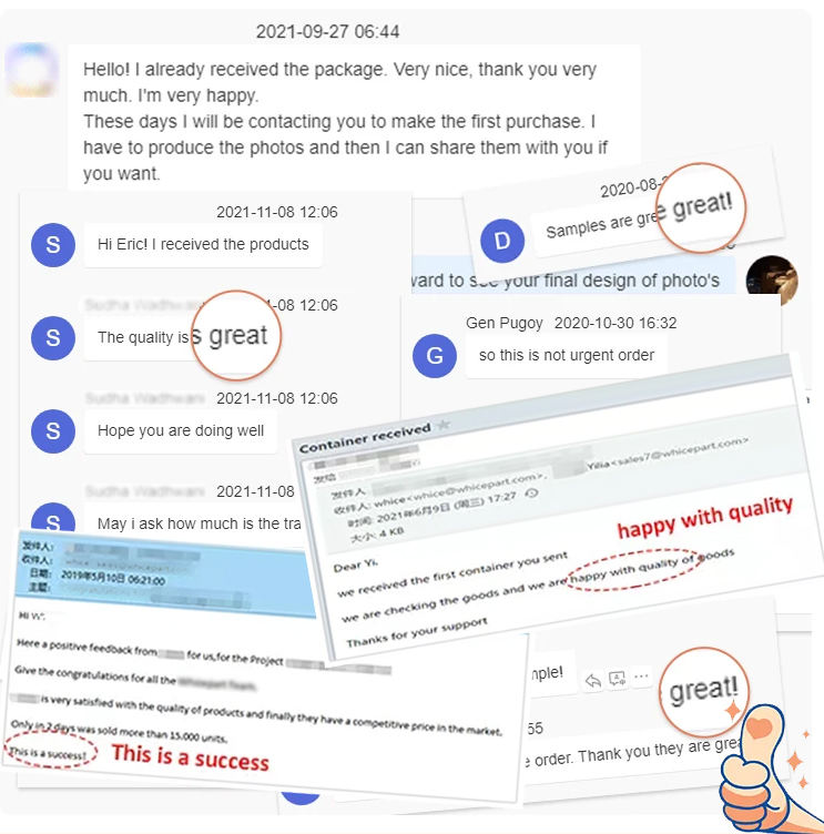 Pro Home Launcher Ping Pong Robot