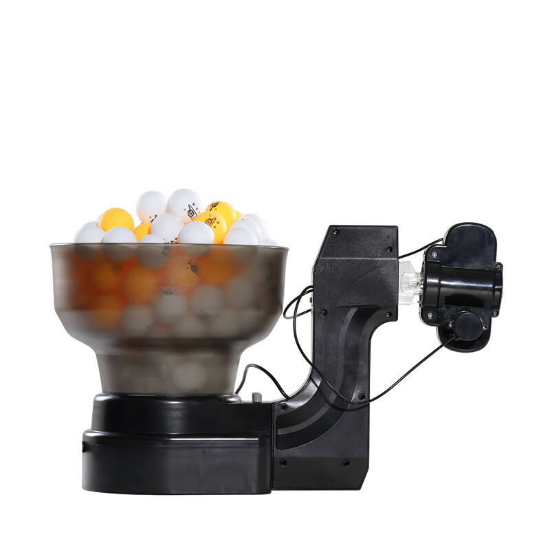 Pro HP-07 Ping Pong Robot